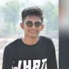 Rohitakshya Behera
