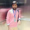 premkumar reddy