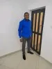 Akintayo Akinlua