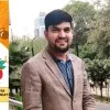 Lokesh Saini