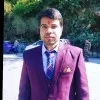 Vikas Bhatt
