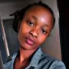 Prevail Ndlovu
