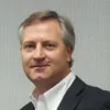 david knight
