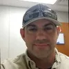 John Huber