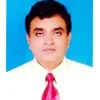 Mohammed Rafe