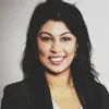 Tahmina Ahsan
