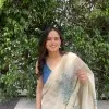 Akshita Srivastava