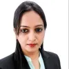 ALKA DAS