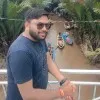 SHYAM GUPTA