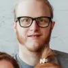 Erik Caswell