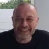 Conrad Redelinghuys