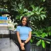Rakshitha