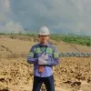 Siwi Satriyo