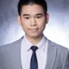 Ernest Pang