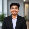 Akshat Tiwari