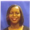Ketra Walton
