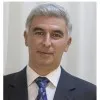 Amir Alidoust