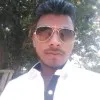 VIKAS MAGDUM