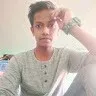 shekhar sharma