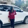 Sahitya Saravanan