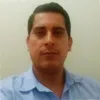 Pedro Manuel Calle Agudo