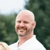 Jasen Winters