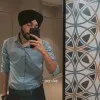 Harman Singh