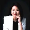 Julia Zhao