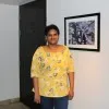 Triveni Edara