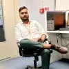 Vishal Kushwah