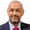 walid saidi