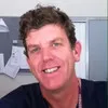 Jamie Smart