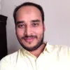 MA Hakim