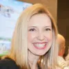 Rachel Hart