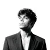 Saurabh Sav