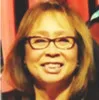 Lorrie Brouse