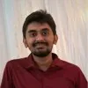 Manthan Trivedi