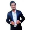 Jatin Chauhan