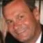 Walter Kimble