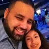 Isaac Valdez
