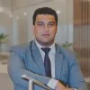 A Hussain Mohammed MRICS ® EIT