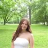 Adilynn Edington