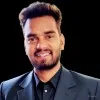 Ram Kumawat