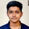Aatmaram Pawar