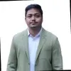 Bichitra kumar sahoo