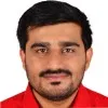 Sagar Nadig