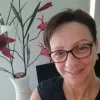 Maryanne Martin