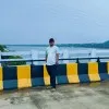 Neeraj kumar Mehta