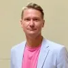 Artem Andreychik