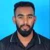 Arjun Yadav